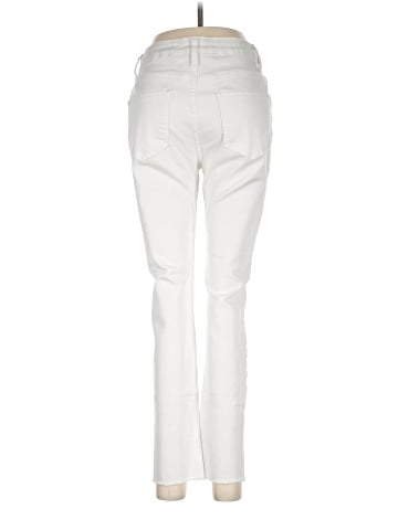 Hybrid & Company Jeans (view 2)