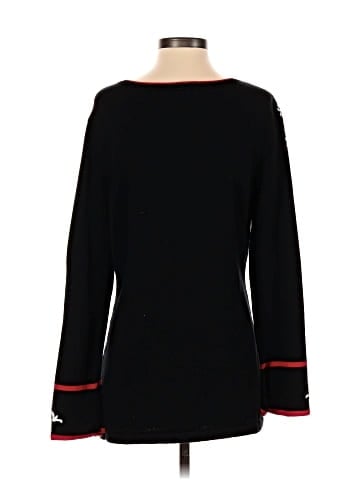 Hanna Andersson Casual Dress (view 2)