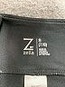 Z by Zella Black Active Pants Size 7 - photo 3