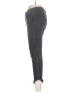 Vigoss Hearts Gray Jeans Size 27 waist - photo 5
