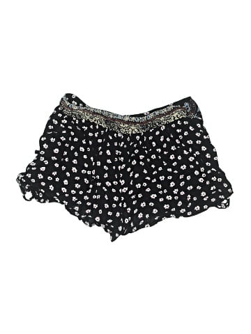 Design Lab Lord & Taylor Shorts (view 2)