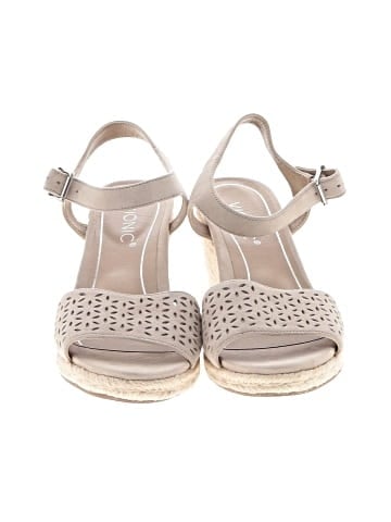 Vionic Wedges (view 2)