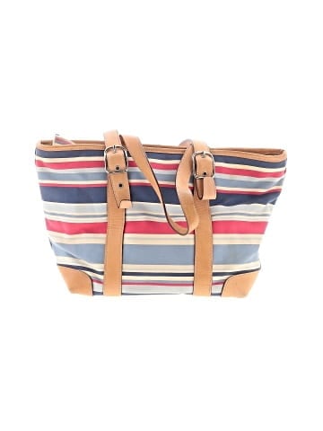 Coach Shoulder Bag (view 1)