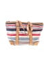 Coach Tan Shoulder Bag One size - photo 1