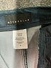 Attention Stars Blue Shorts Size 14 - photo 3