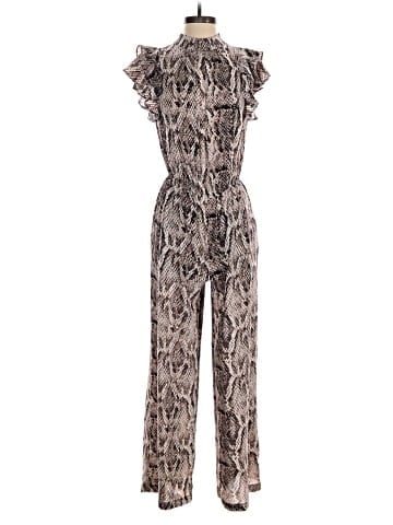 1.State Jumpsuit (view 1)