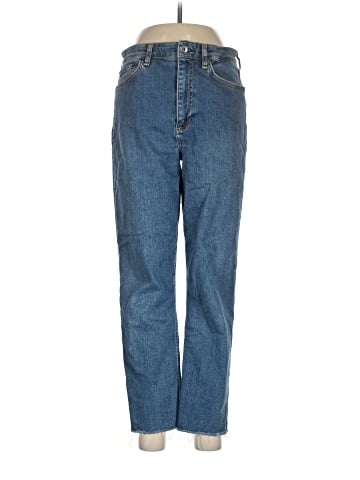 Rag & Bone Jeans (view 1)