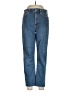 Rag & Bone Blue Jeans Size 29 waist - photo 1