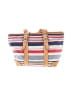 Coach Tan Shoulder Bag One size - photo 3