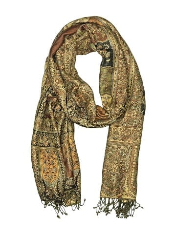 Cejon Scarf (view 1)