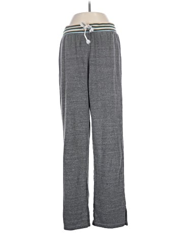 Sol Angeles Track Pants (view 1)