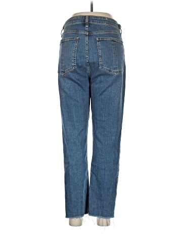 Rag & Bone Jeans (view 2)