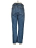 Rag & Bone Blue Jeans Size 29 waist - photo 2
