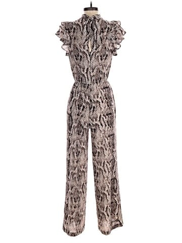 1.State Jumpsuit (view 2)