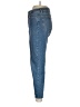 Rag & Bone Blue Jeans Size 29 waist - photo 5