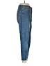 Rag & Bone Blue Jeans Size 29 waist - photo 4