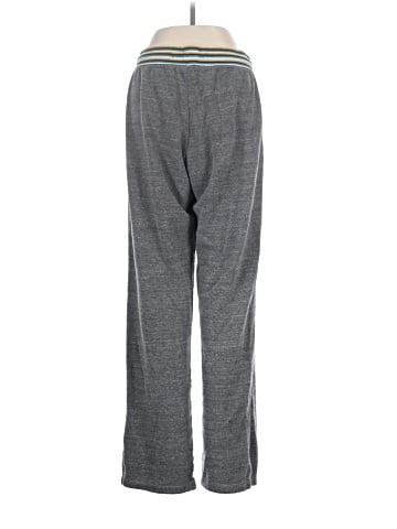 Sol Angeles Track Pants (view 2)