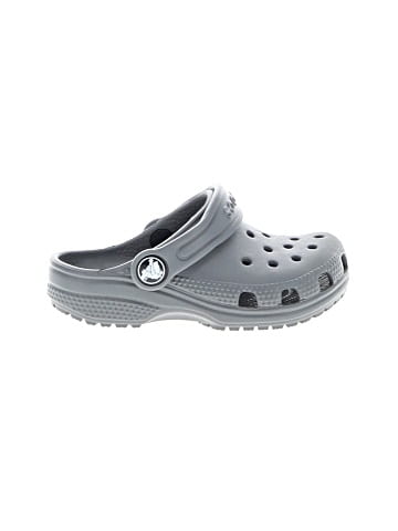Crocs Clogs (view 1)
