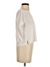 Final Touch Ivory Short Sleeve T-Shirt Size S - photo 4