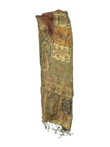 Cejon Scarf (view 2)