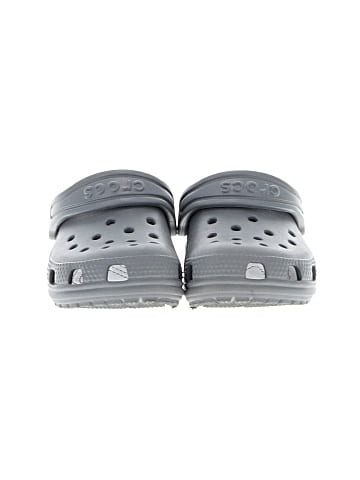 Crocs Clogs (view 2)