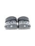 Crocs Gray Clogs Size 8 (kids, wide) - photo 2