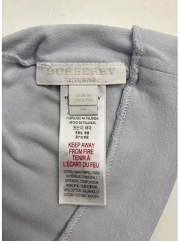Burberry Beanie (view 2)