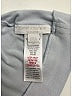 Burberry Blue Beanie Size XS (kids) - photo 4