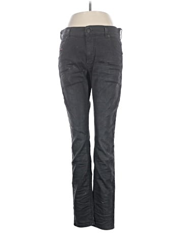 Diesel Jeans (view 1)