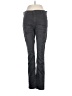 Diesel Argyle Gray Jeans Size 27 waist - photo 1