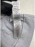 Burberry Blue Beanie Size XS (kids) - photo 5