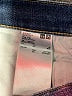 Uniqlo Blue Jeans Size 4 - photo 7