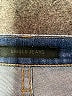 Uniqlo Blue Jeans Size 4 - photo 8