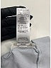 Burberry Blue Beanie Size XS (kids) - photo 3
