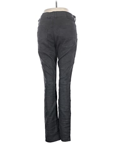 Diesel Jeans (view 2)