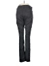 Diesel Argyle Gray Jeans Size 27 waist - photo 2