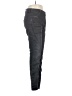 Diesel Argyle Gray Jeans Size 27 waist - photo 4