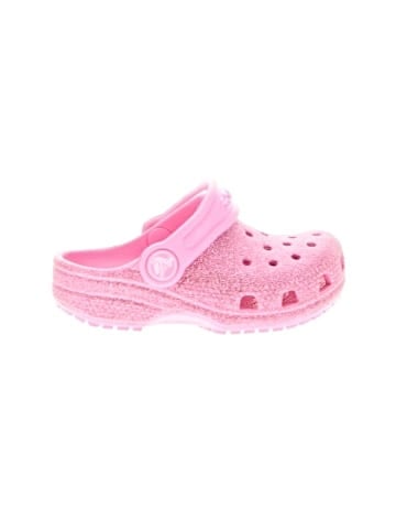 Crocs Clogs (view 1)