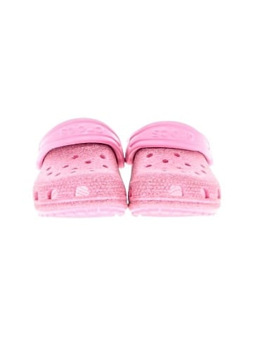 Crocs Clogs (view 2)