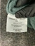 Threads 4 Thought Green Sweatshirt Size XXL - photo 8