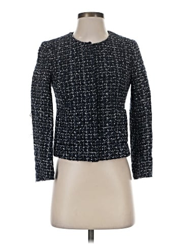 J.Crew Jacket (view 1)