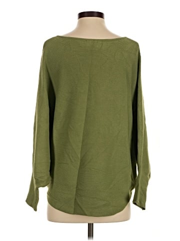 Kerisma Long Sleeve Top (view 2)
