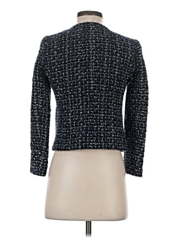 J.Crew Jacket (view 2)