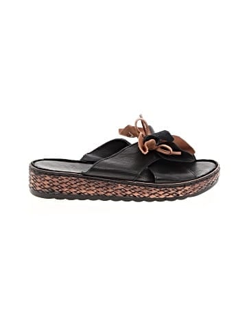 Spring Step Mule/Clog (view 1)