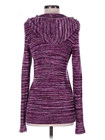 ExOfficio Cardigan (view 2)