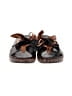 Spring Step Brown Mule/Clog Size EU 40 - photo 2