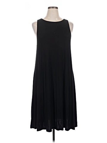 Old Navy Casual Dress (view 1)