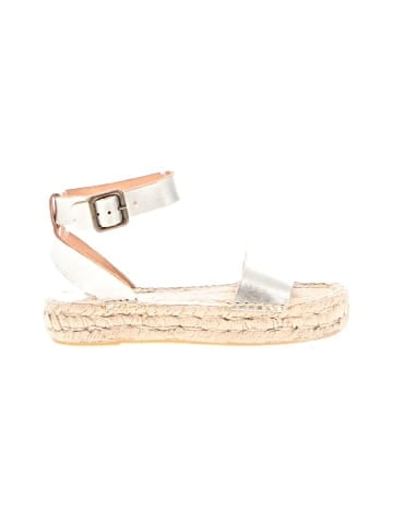 Soludos Wedges (view 1)