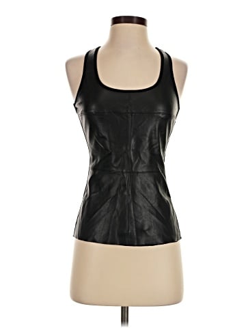Bailey 44 Sleeveless Top (view 1)