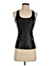 Bailey 44 Black Sleeveless Top Size XS - photo 1